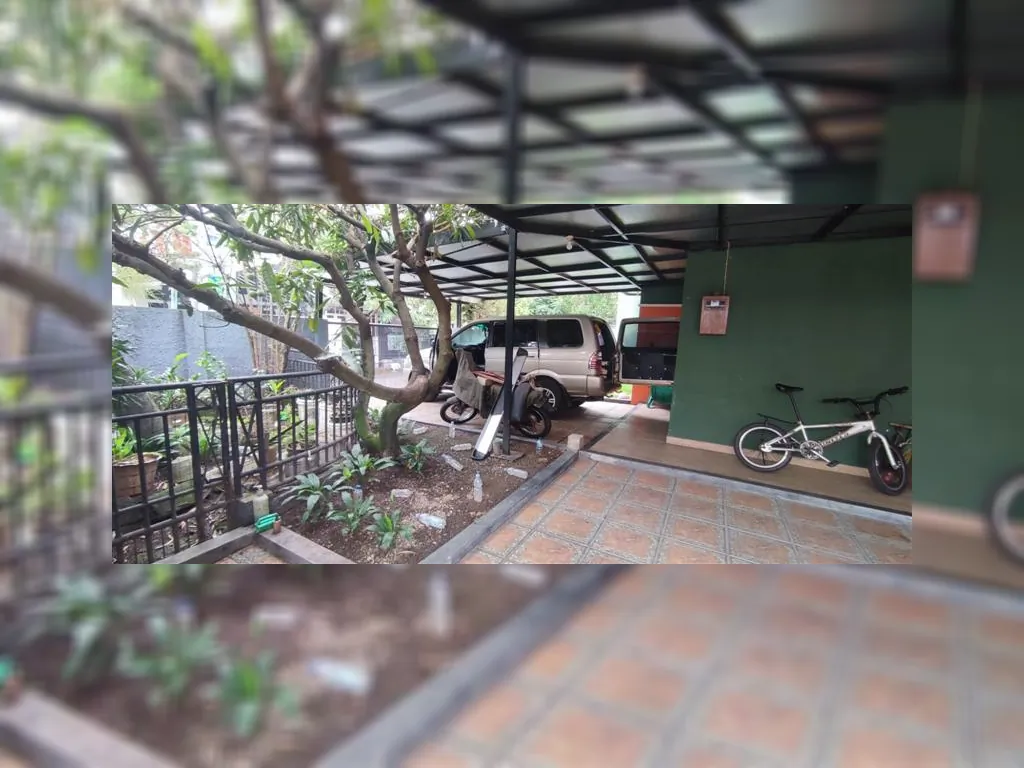 Rumah dijual sarimas arcamanik (9).jpeg